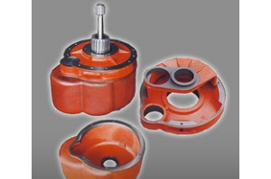 ��������Ƿ�����ڸ߿����I(y��)��