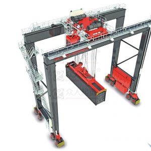 ͨ�^�������Tʽ���ؙC�O��ă�(y��u)������Щ��