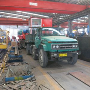 2017010170 ���(gu��)��(qi��ng) ��С܇(ch��)�p�����ؙC(j��)QD20-8.2