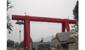 �T(m��n)ʽ���ؙC(j��)�������İ��b����