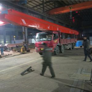 20170104102017010411  늄ӆؙCLD2.8-15.07 LD2.8-23.1