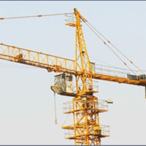 ��ʽ���ؙC(j��)���A����ʩ����Щ��