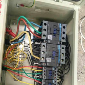 ���ؙC(j��)׃�l���S��Ƿ���������̎����