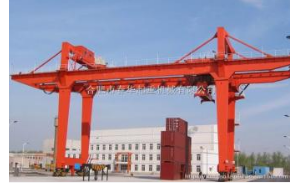 �Tʽ���ؙC����ǰ�Ĝʂ乤������Щ��