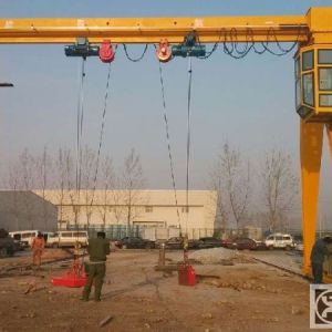 �Tʽ���ؙC�����I(y��)�r�ķ�(w��n)�����a(ch��n)��ʲô��