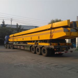 201701008520170100862017010087 ͘䏊 늄ӆؙCLD5-18.5