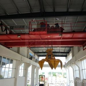 �������ؙC��ȫ�����ķ�����