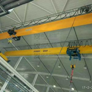 ���ؙC���ڙz�����S�o���B(y��ng)�����֪