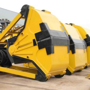 pСؙCкܶă(yu)c`