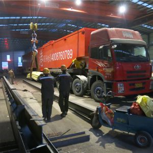 2017010383 x p^TʽؙCMGE8020-22.5