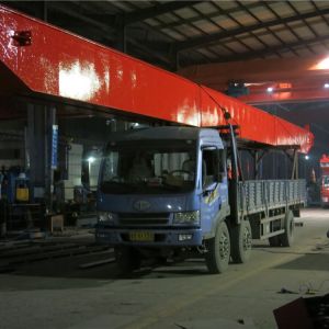 20170104242017010425  С܇늄ӺJpؙCLH5-21.51