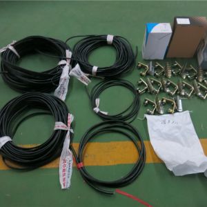 2017010362201701036320170103642017010365  늄ӆؙCLD5-23.1