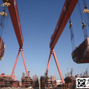 ���ص��b���I(y��)ʧ��(w��n)��ԭ���A(y��)����ʩ����Щ��