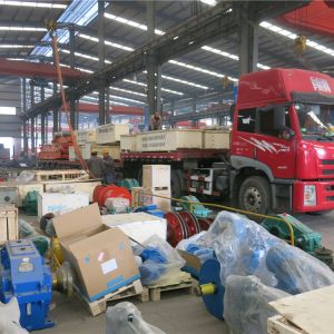 20170103972017010398 O pҒ^܉܇ؙCLXG15-4.4