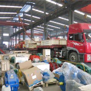 201701039920170104002017010401 O pҒ^܉܇ؙCLXG15-4.4