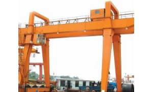 �T(m��n)ʽ���ؙC(j��)�ķ�(w��n)�����a(ch��n)��Ҫʲô��