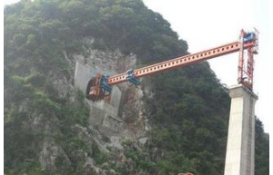 �ܘ�C(j��)�߿����I(y��)��Ҫע������(xi��ng)����Щ��