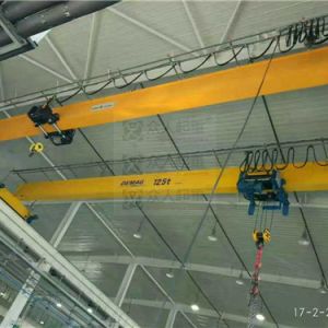 ��ʽ���ؙC(j��)�xُ(g��u)�����b���(xi��ng)���f(shu��)��