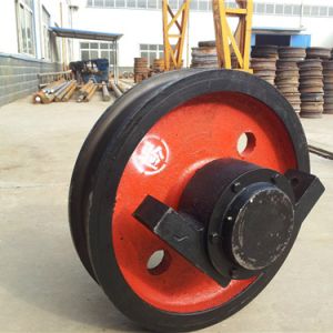 ���ؙC(j��)܇(ch��)݆�M呼�������Щ��������M�ɵ���