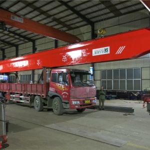 20170104472017010448  늄ӆؙCLD10-22.5