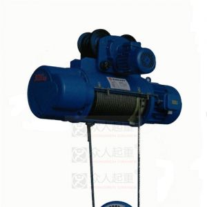 늄�(d��ng)���J|�h(hu��n)�늄�(d��ng)���J�ڭh(hu��n)����������α�����