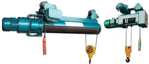 ʹ��΢��늄�(d��ng)���Jǰ��횿���ȫ����Ҏ(gu��)��