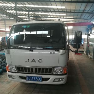 20170103602017010462   늄ӺJ