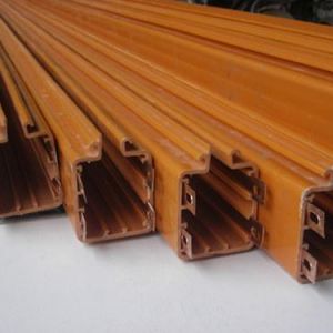 ���ؙC(j��)��܇(ch��)���|�����Ď׷N��