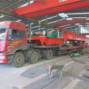 2017010076 캣 С܇^ؙCQD5010-13.5