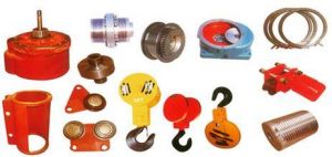 ��Ҫ���c(di��n)��ϴ������������Ďׂ�(g��)��