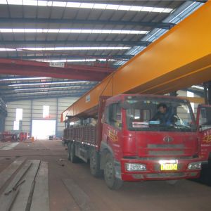 2017010390��2017010391��2017010392 ����� �Wʽ늄�(d��ng)�������ؙC(j��)ORDS5-22.5��ORDS10-2 ...