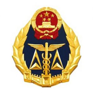 |(zh)zطNO(sh)P(gun)ڌ(du)طNO(sh)F(xin)(chng)ȫO(jin)ܙzkҊ壩 ...