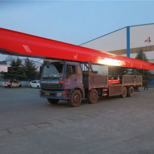 201701045920170104602017010461 ιA LD5-22.43 LD5-22.68 LD10-22.43