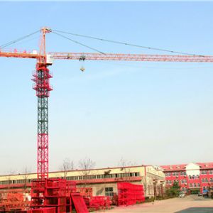 ��ʽ���ؙC(j��)�������I(y��)�r����Щ��ȫ�[����