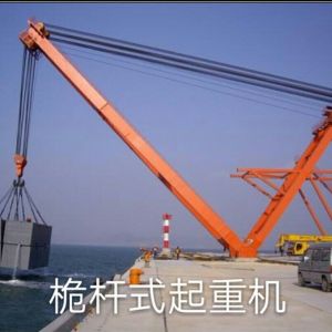 �pС�������O(sh��)����|ʽ���ؙC(j��)��ʲô�^(q��)�e��