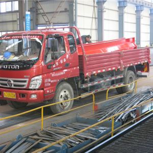 20170104692017010470  늄(dng)ҒLX10-5