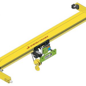 �������ؙC(j��)��܇݆�M����x����