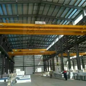 ��ʲô���ؙC(j��)����̎�����F(xi��n)�Ѻ���