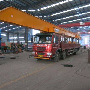 201701039320170103942017010389  BMH2-9.5 ORDS5-22.5