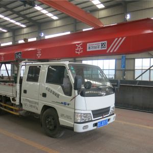 2017010343  늄(dng)ؙC(j)LB5-10.6