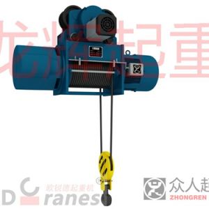 ���ؙC늄Ӻ��J���Ǔu��ԓ��ô�k��