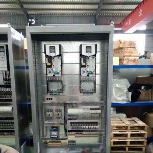 ���ؙC��늾��Ľ^����ӱ��p������Щԭ��