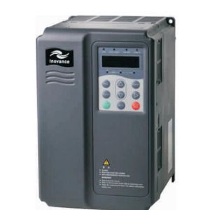 ׃�l���o���ؙC����ʲôӰ���