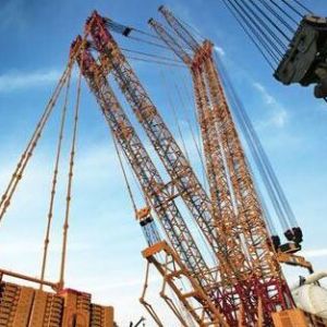 ���ؙC�����ˆT�؂���Щ���R��