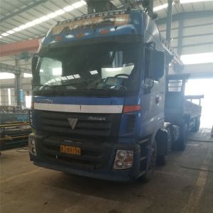 2018010023 ڽ JBCD1-6BCD1-9,BCD1-12BCD5-6