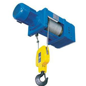 䓽z�K늄�(d��ng)���J�z�y��(n��i)�ݰ���ʲô������ЩҪ����