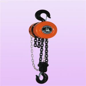 ���حh(hu��n)�늄�(d��ng)���J���X݆��Щ�ط����׳��F(xi��n)���}��