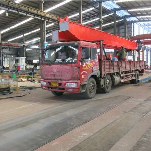 2018010016 옷y ұؙC(j)LHY163-11.14