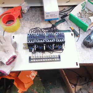 2018010036  CD5T18CD2T6