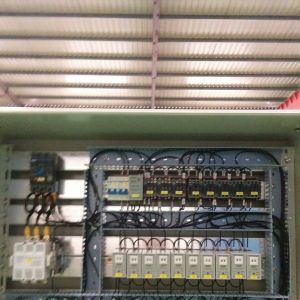 2018010030  QD5TD28.5